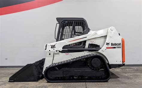 bobcat t630 for sale|bobcat t630 specs pdf.